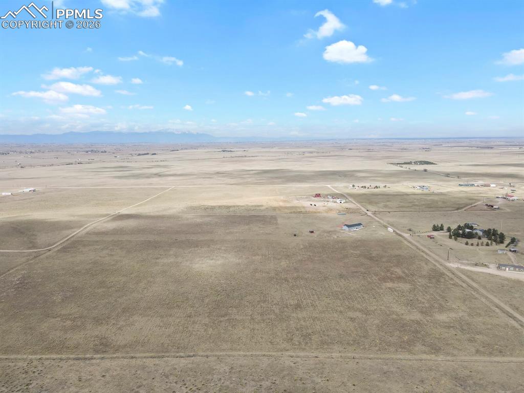 9393 N Log Road Calhan CO 80808