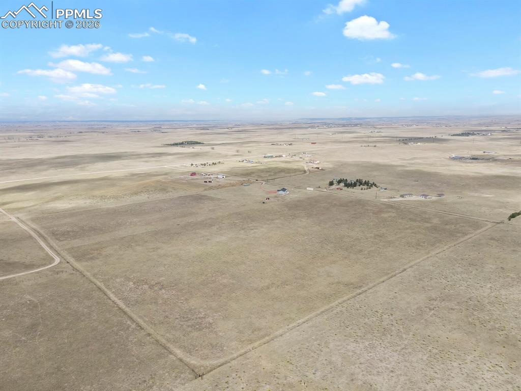9393 N Log Road Calhan CO 80808