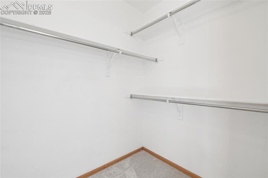 4815 Saddle Ridge Drive Colorado Springs CO 80922