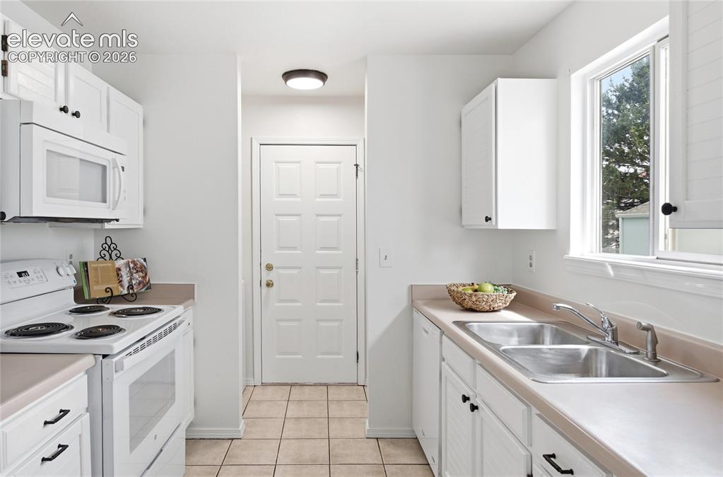 4979 Fabray Lane Colorado Springs CO 80922