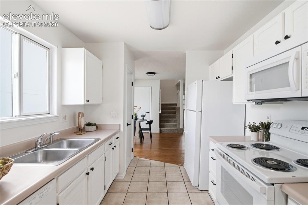 4979 Fabray Lane Colorado Springs CO 80922
