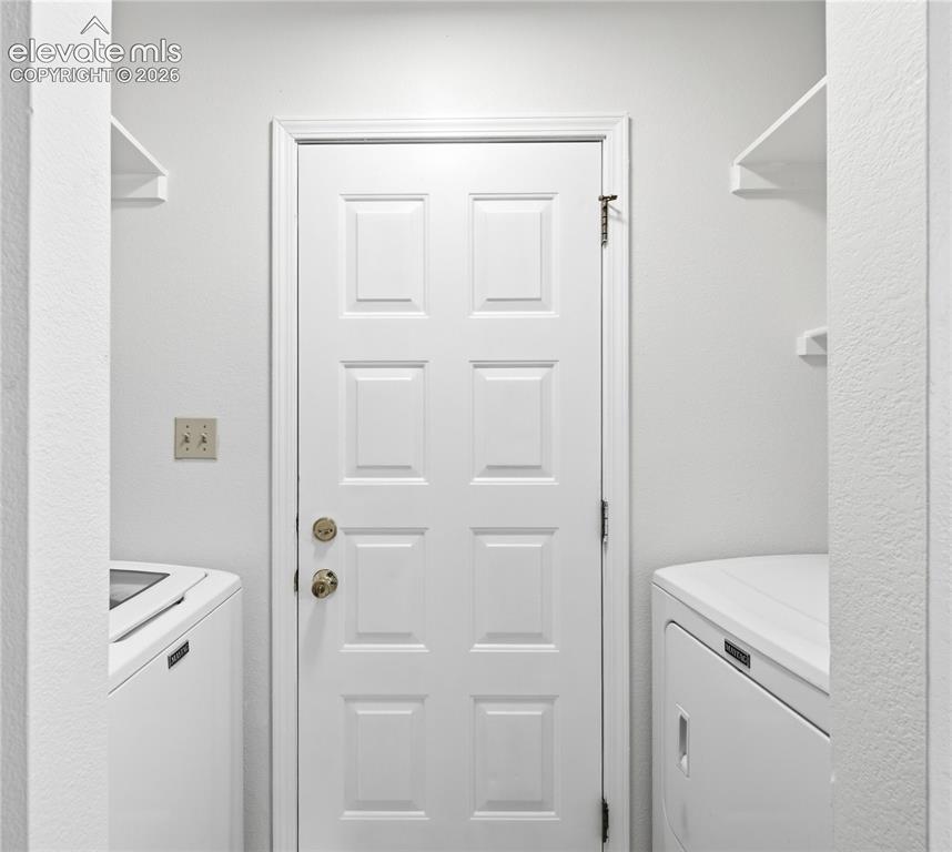 4979 Fabray Lane Colorado Springs CO 80922