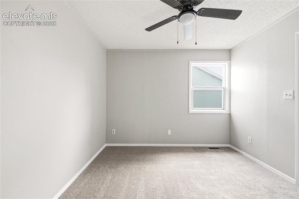 4979 Fabray Lane Colorado Springs CO 80922