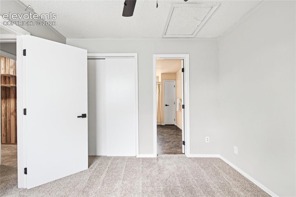 4979 Fabray Lane Colorado Springs CO 80922