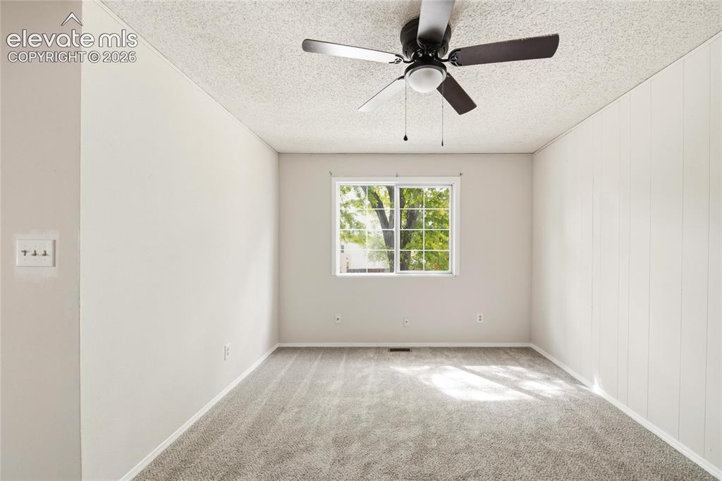 4979 Fabray Lane Colorado Springs CO 80922