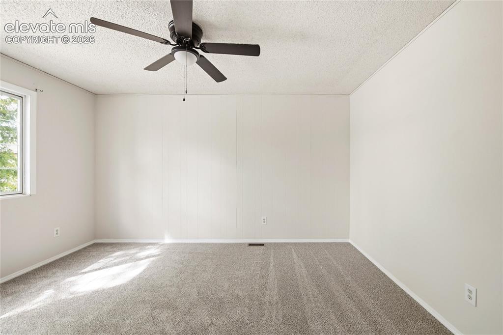 4979 Fabray Lane Colorado Springs CO 80922