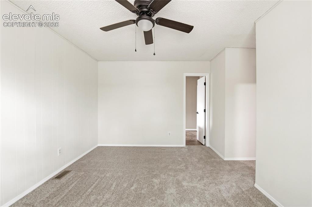 4979 Fabray Lane Colorado Springs CO 80922