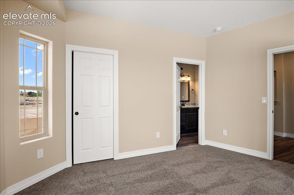 366 N Desert Cove Drive Pueblo West CO 81007