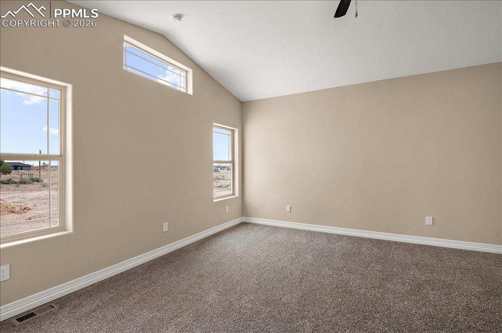 366 N Desert Cove Drive Pueblo West CO 81007