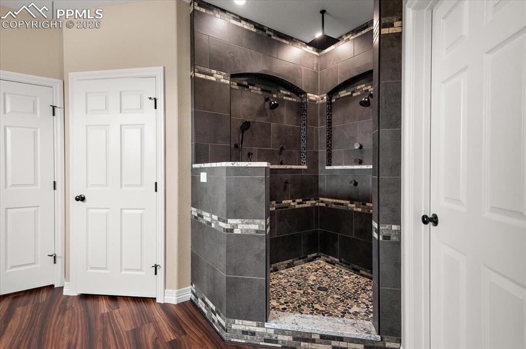 366 N Desert Cove Drive Pueblo West CO 81007