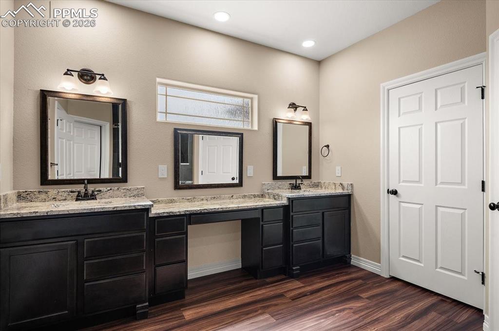 366 N Desert Cove Drive Pueblo West CO 81007