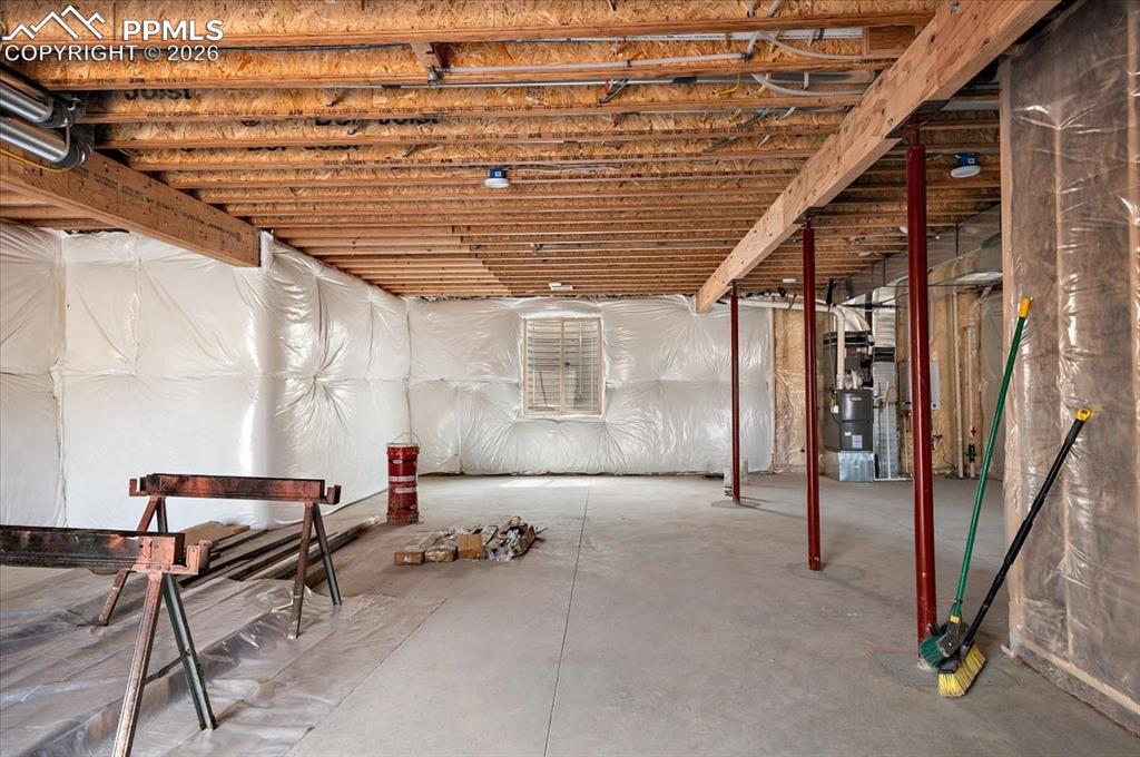 366 N Desert Cove Drive Pueblo West CO 81007