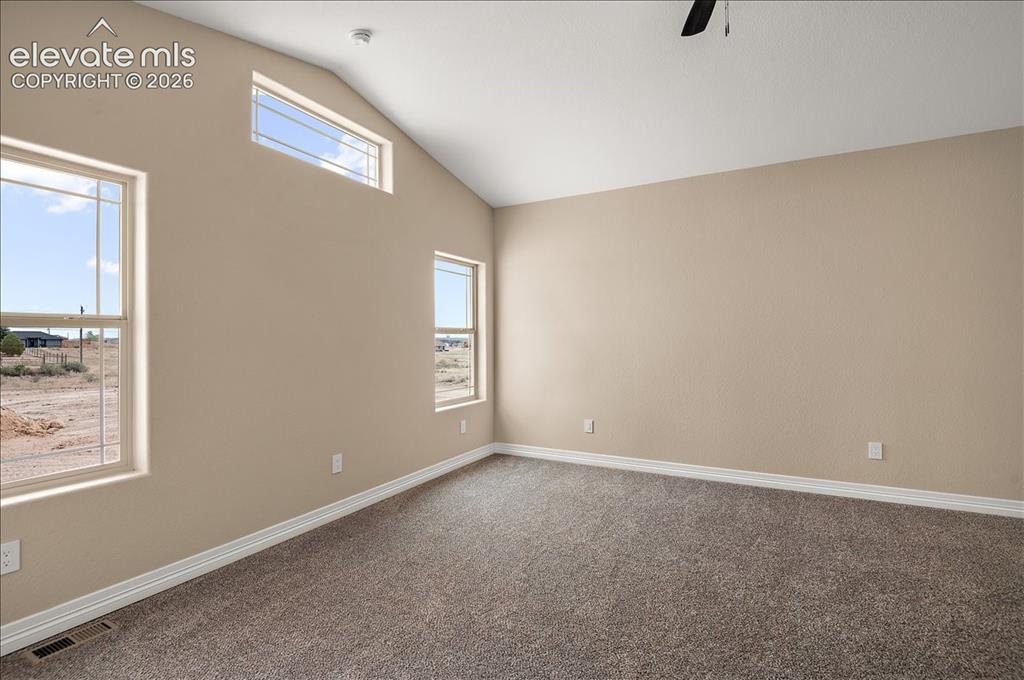 366 N Desert Cove Drive Pueblo West CO 81007