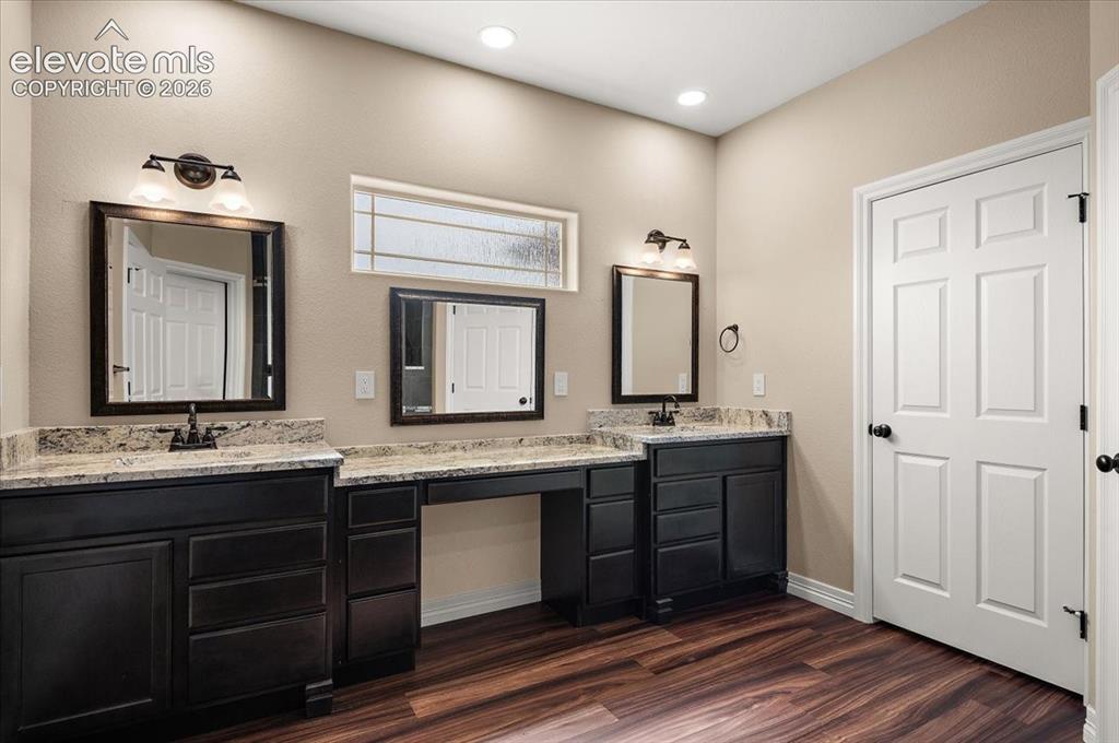 366 N Desert Cove Drive Pueblo West CO 81007