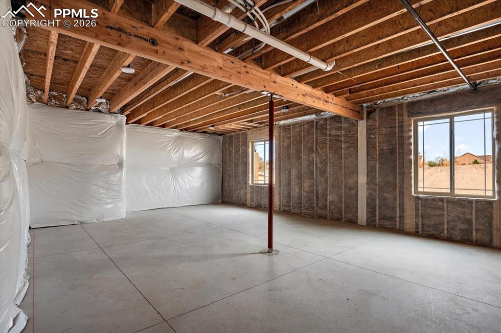 366 N Desert Cove Drive Pueblo West CO 81007