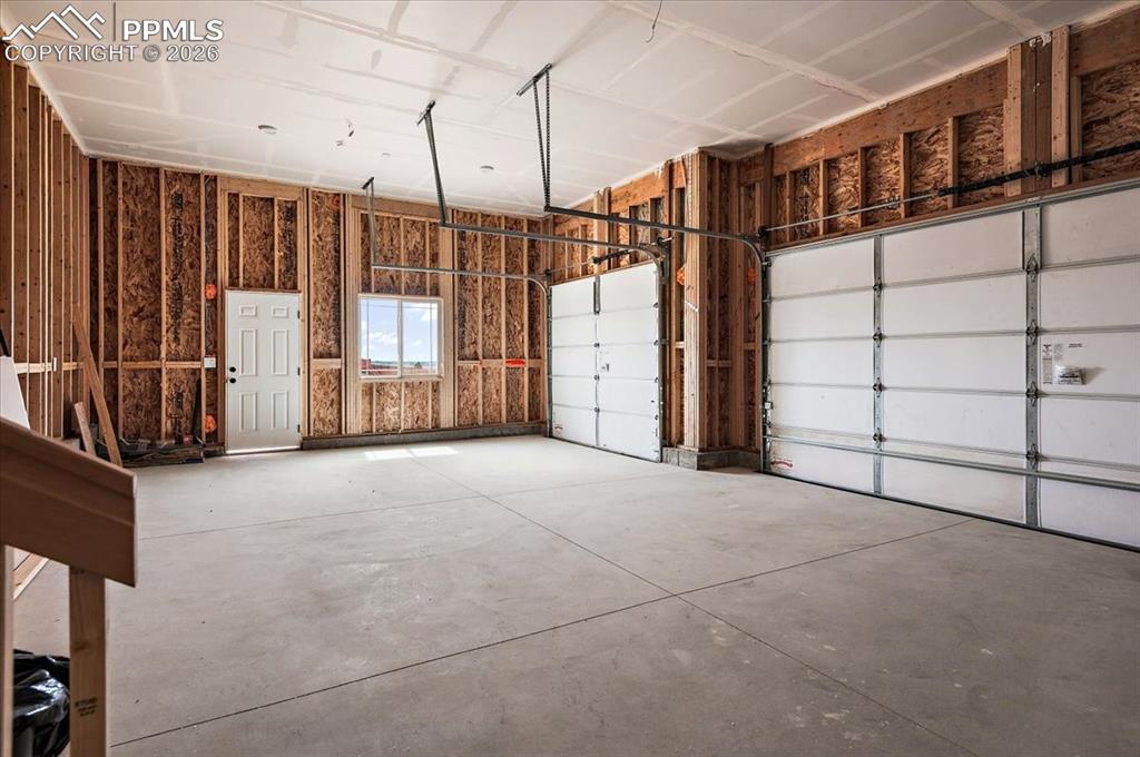 366 N Desert Cove Drive Pueblo West CO 81007