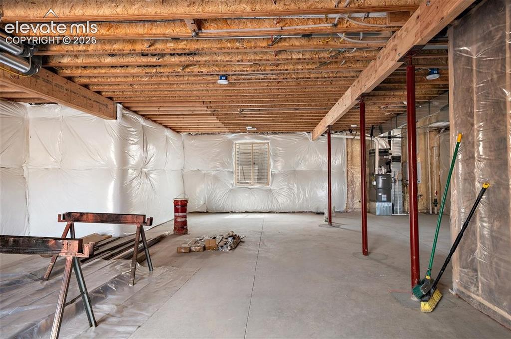 366 N Desert Cove Drive Pueblo West CO 81007