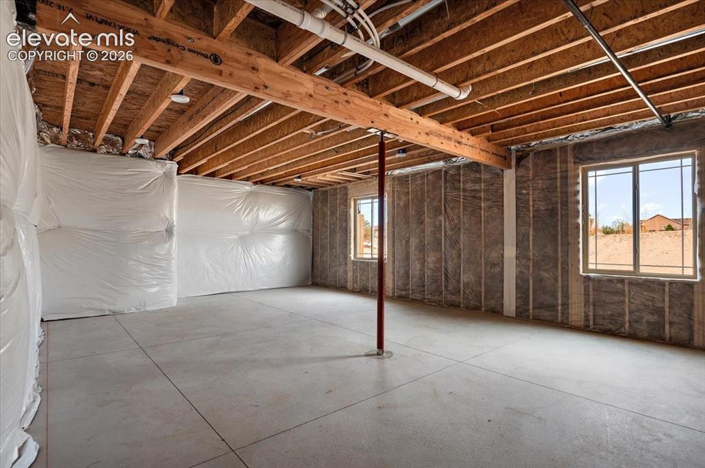 366 N Desert Cove Drive Pueblo West CO 81007