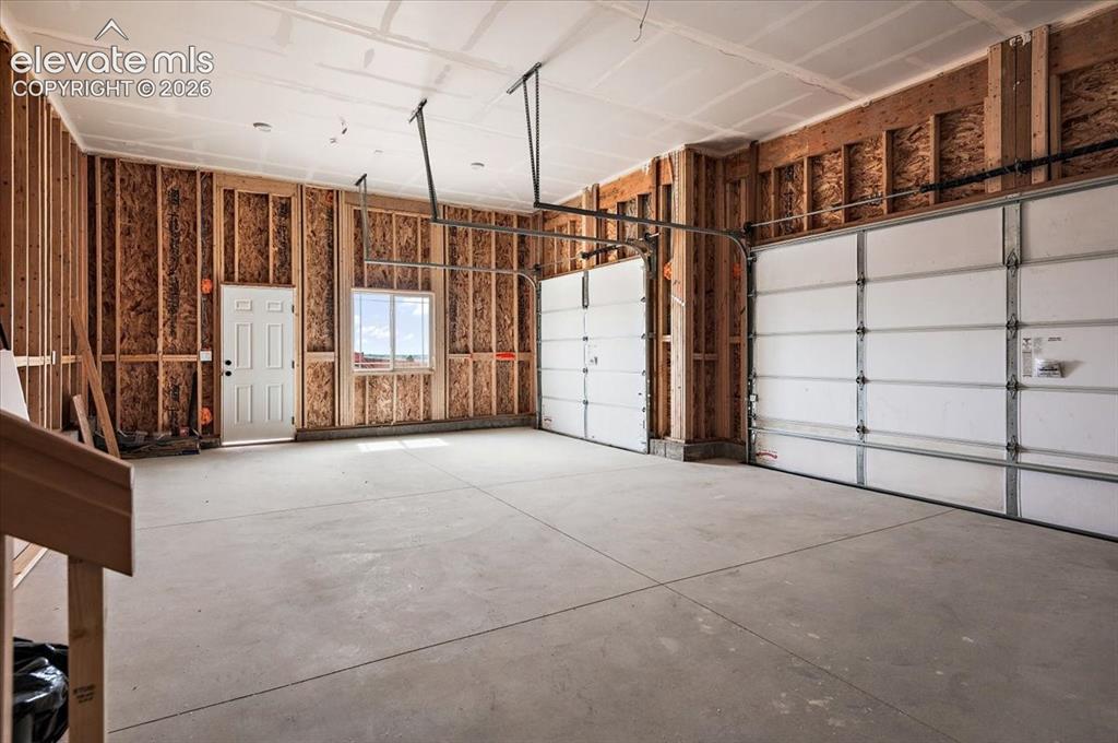 366 N Desert Cove Drive Pueblo West CO 81007