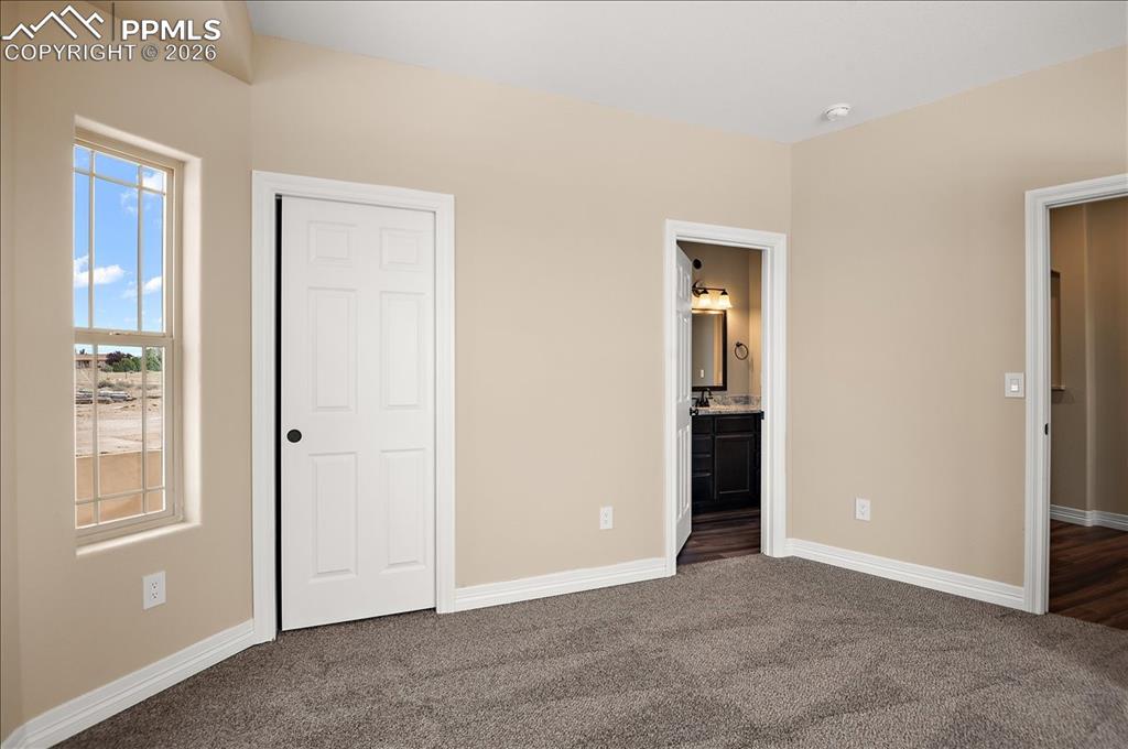 366 N Desert Cove Drive Pueblo West CO 81007