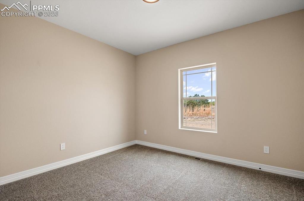 366 N Desert Cove Drive Pueblo West CO 81007