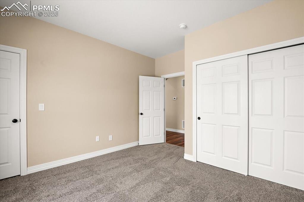 366 N Desert Cove Drive Pueblo West CO 81007