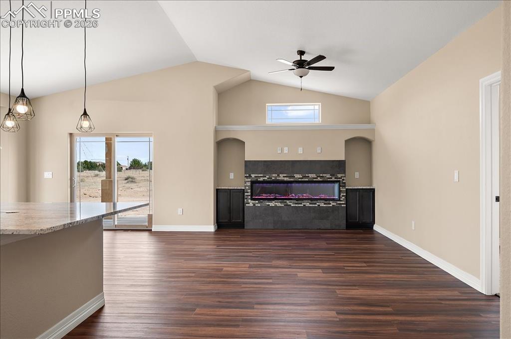 366 N Desert Cove Drive Pueblo West CO 81007
