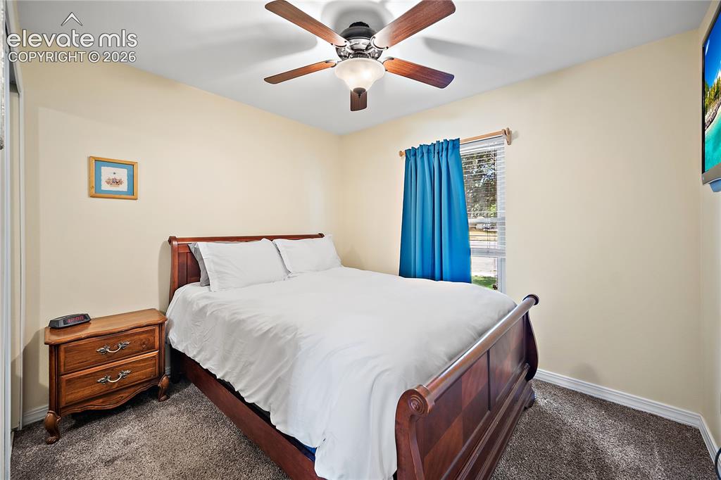 3640 Jubilant Place Colorado Springs CO 80917