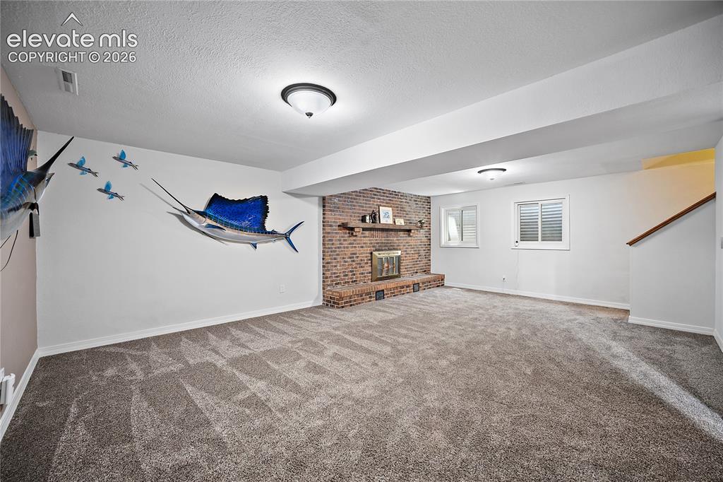3640 Jubilant Place Colorado Springs CO 80917