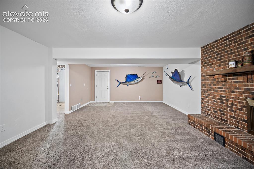 3640 Jubilant Place Colorado Springs CO 80917