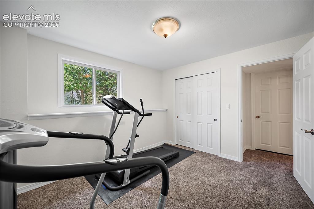 3640 Jubilant Place Colorado Springs CO 80917