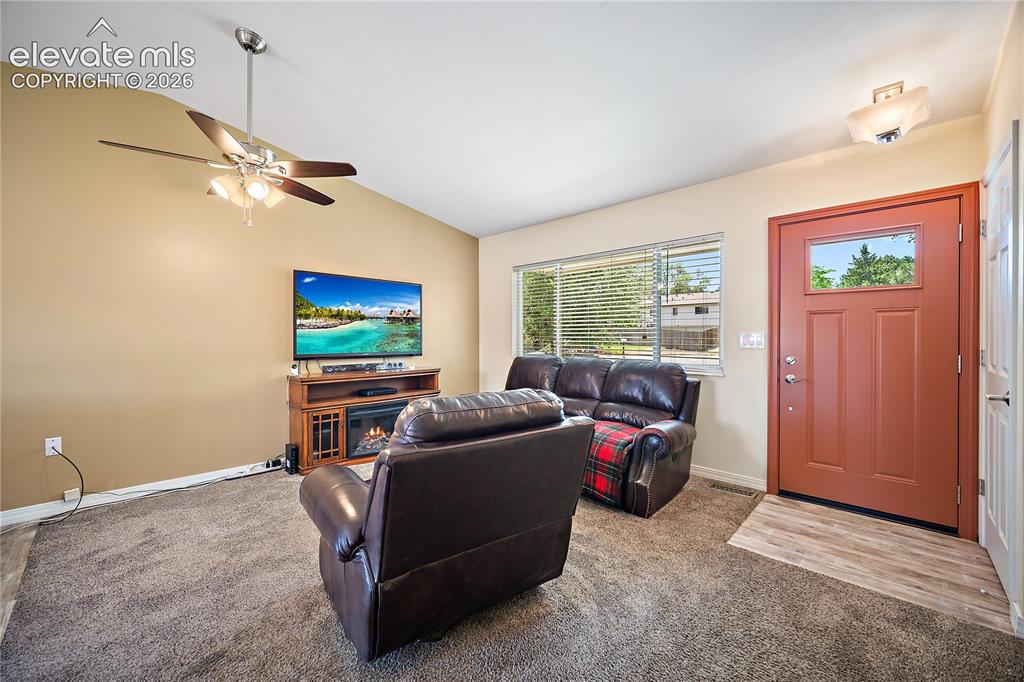 3640 Jubilant Place Colorado Springs CO 80917