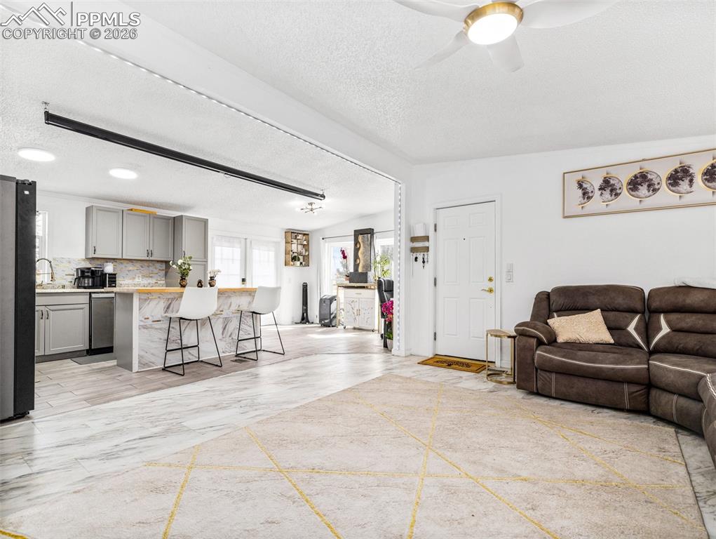 279 E Kipling Drive Pueblo West CO 81007