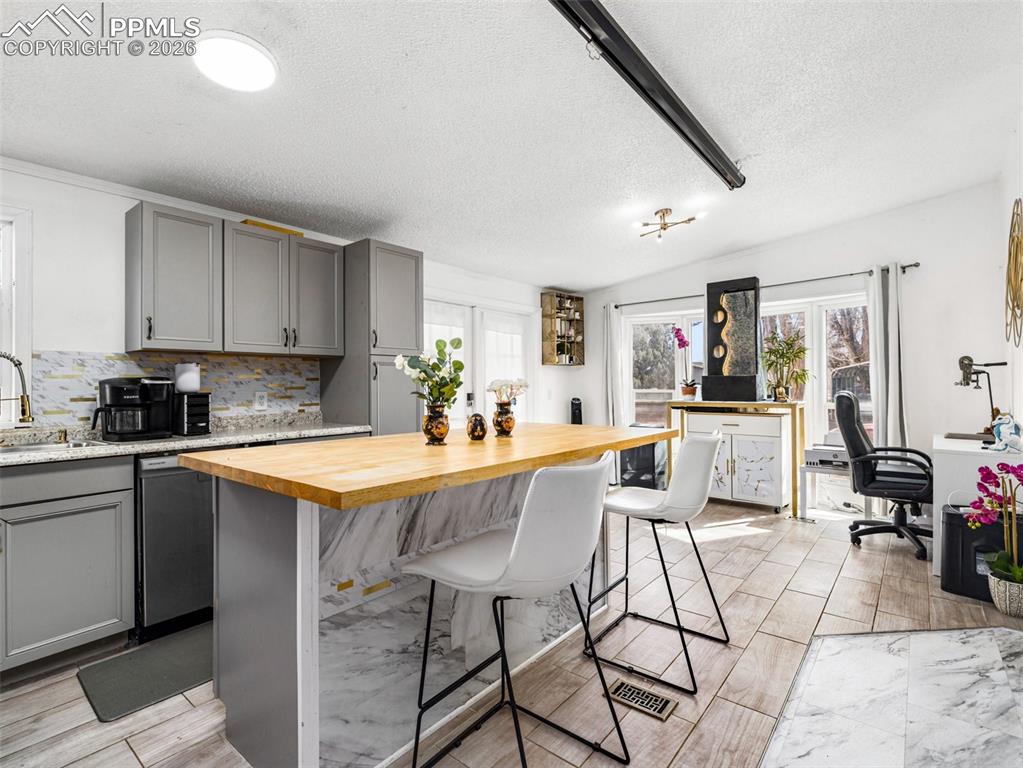 279 E Kipling Drive Pueblo West CO 81007