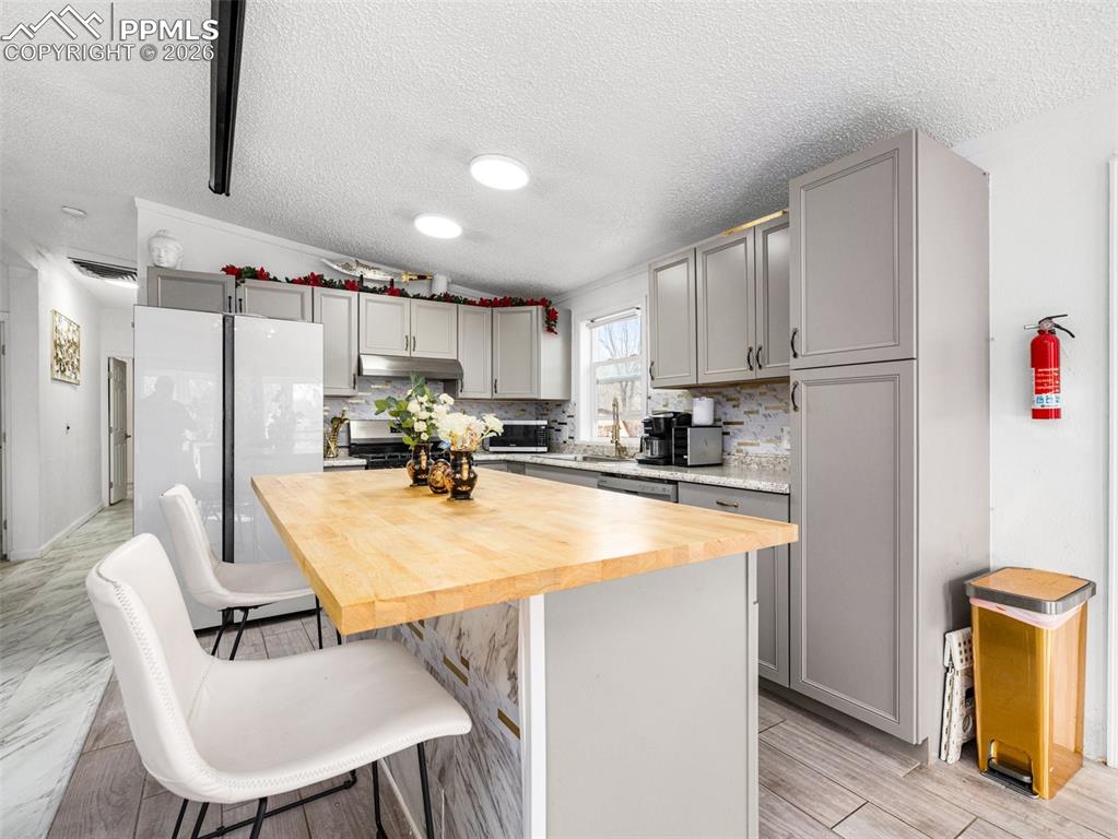 279 E Kipling Drive Pueblo West CO 81007