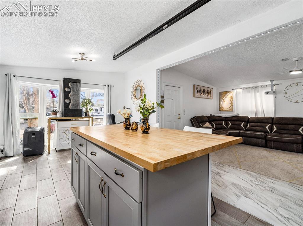 279 E Kipling Drive Pueblo West CO 81007