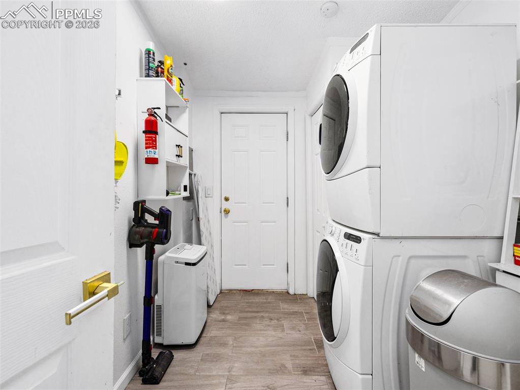279 E Kipling Drive Pueblo West CO 81007