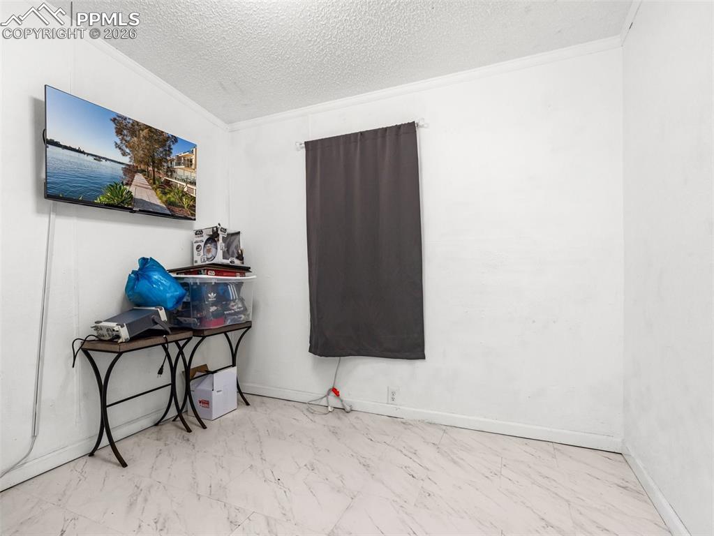 279 E Kipling Drive Pueblo West CO 81007