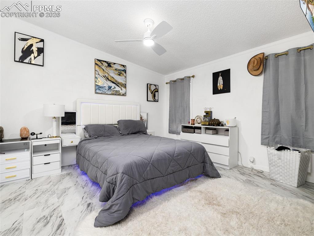 279 E Kipling Drive Pueblo West CO 81007