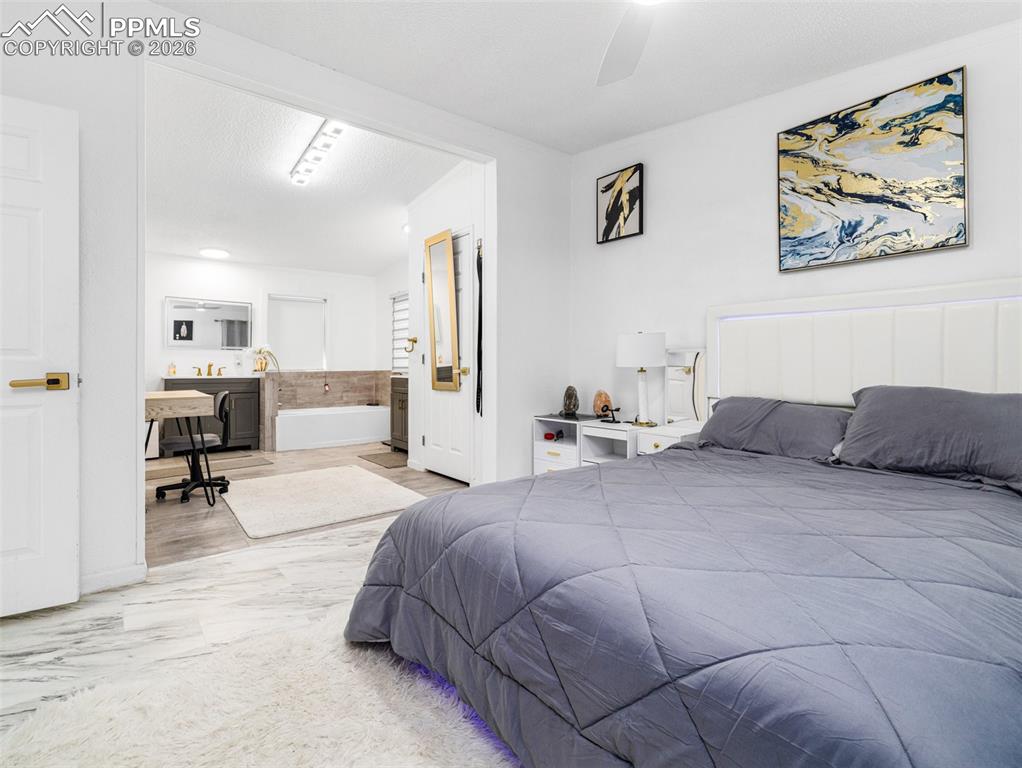 279 E Kipling Drive Pueblo West CO 81007