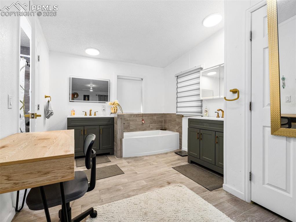 279 E Kipling Drive Pueblo West CO 81007