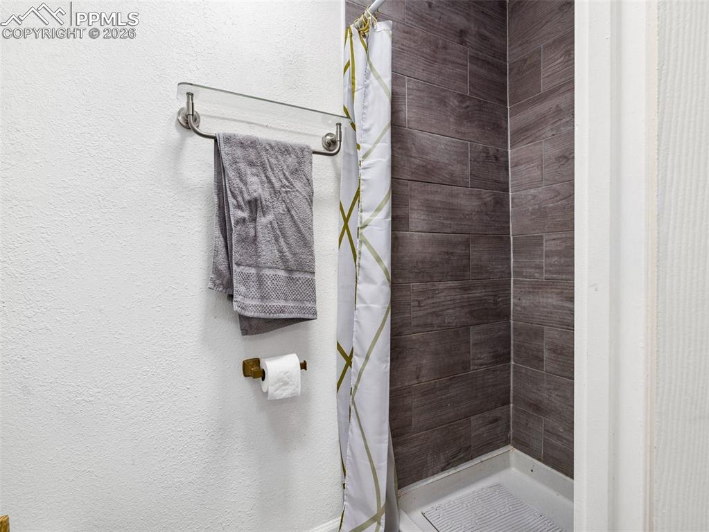 279 E Kipling Drive Pueblo West CO 81007
