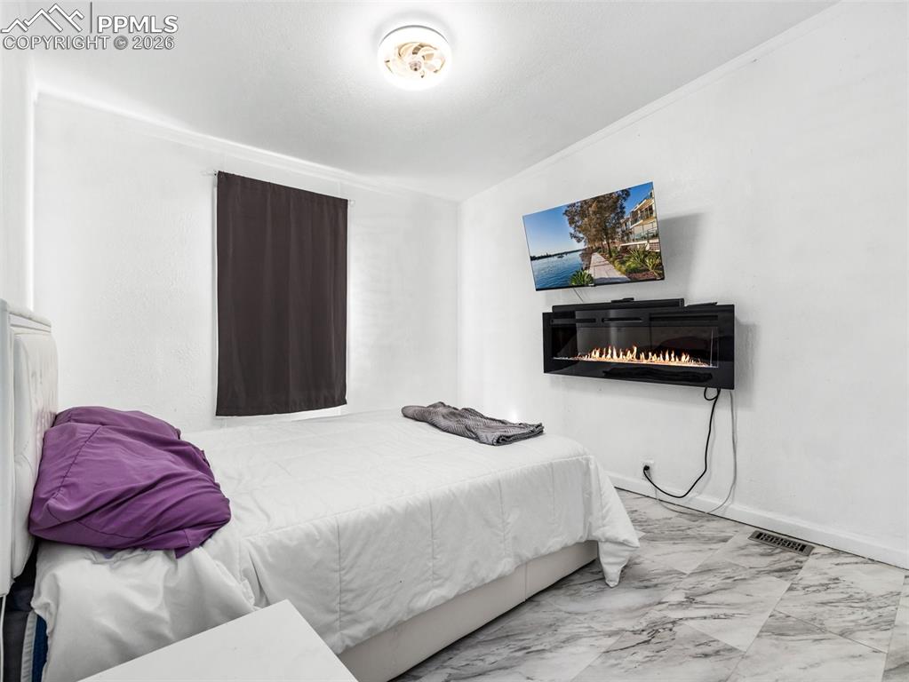 279 E Kipling Drive Pueblo West CO 81007