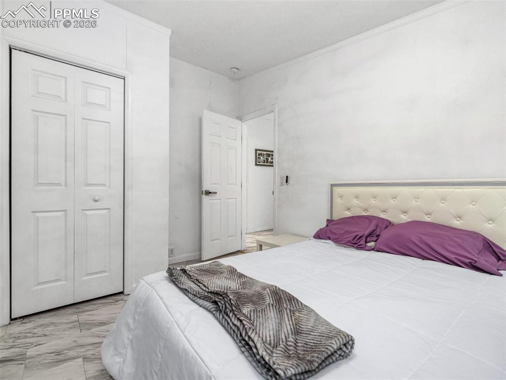 279 E Kipling Drive Pueblo West CO 81007