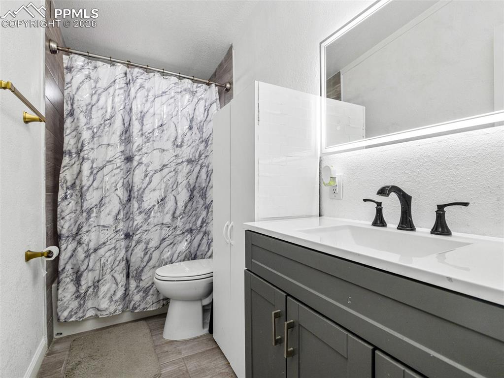 279 E Kipling Drive Pueblo West CO 81007