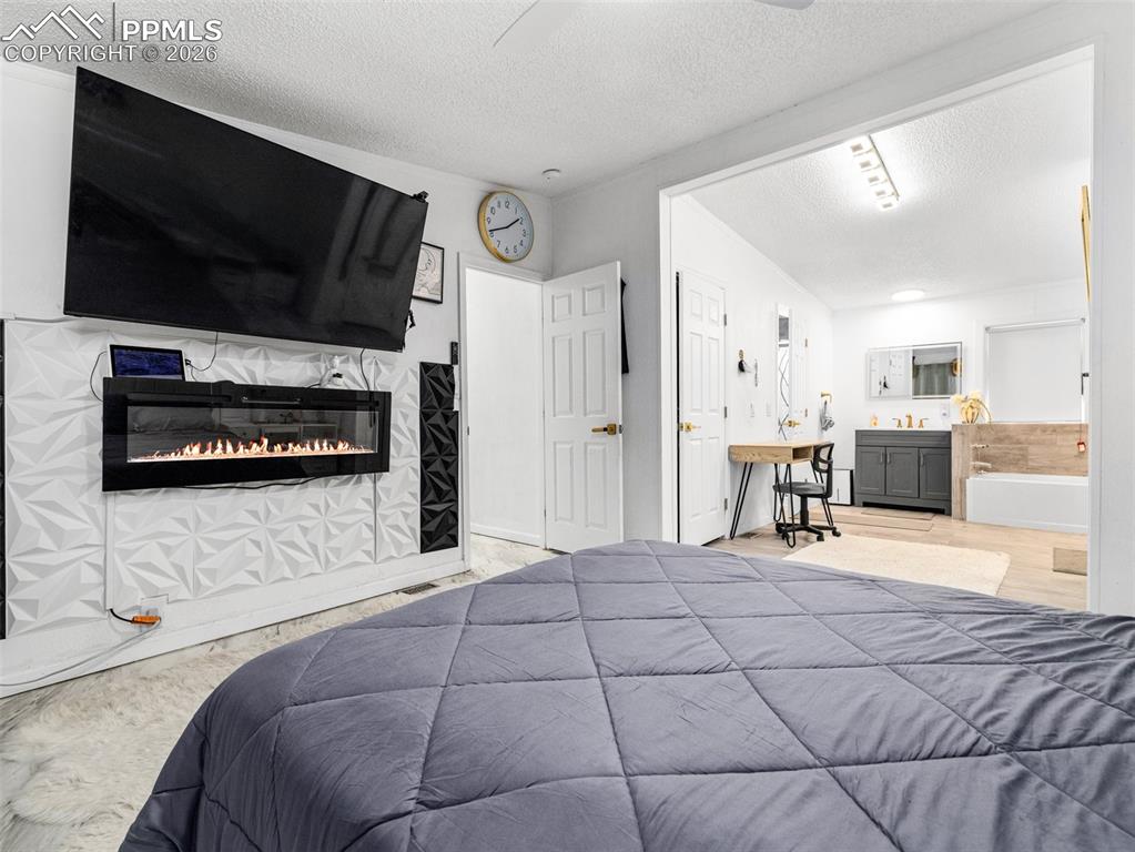 279 E Kipling Drive Pueblo West CO 81007