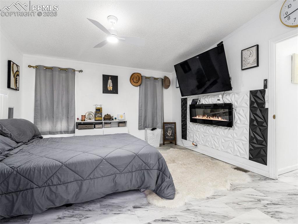 279 E Kipling Drive Pueblo West CO 81007