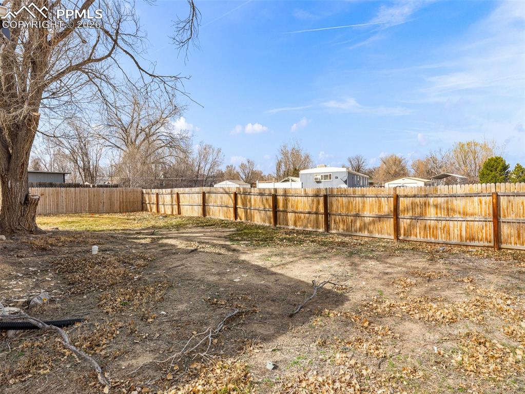 279 E Kipling Drive Pueblo West CO 81007