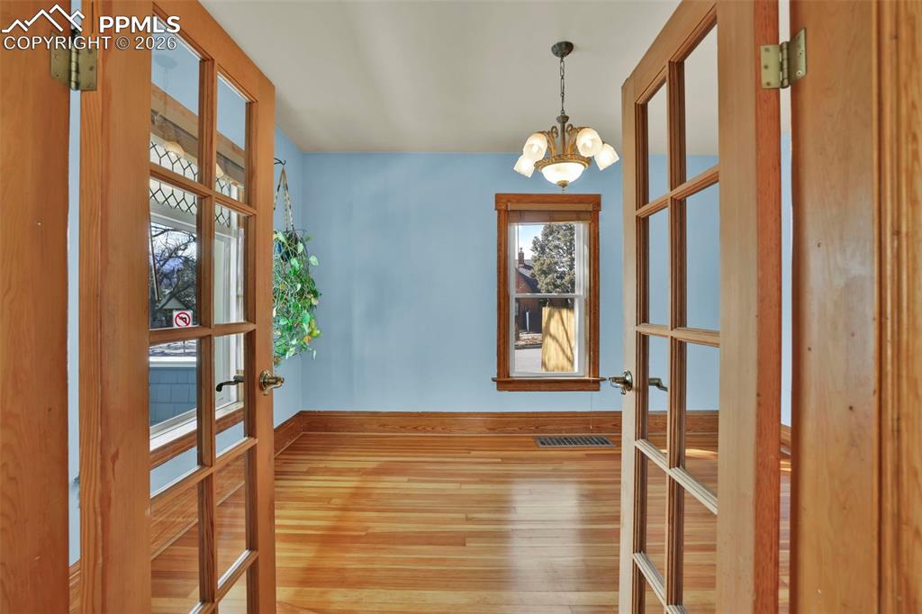 1302 E Platte Avenue Colorado Springs CO 80909