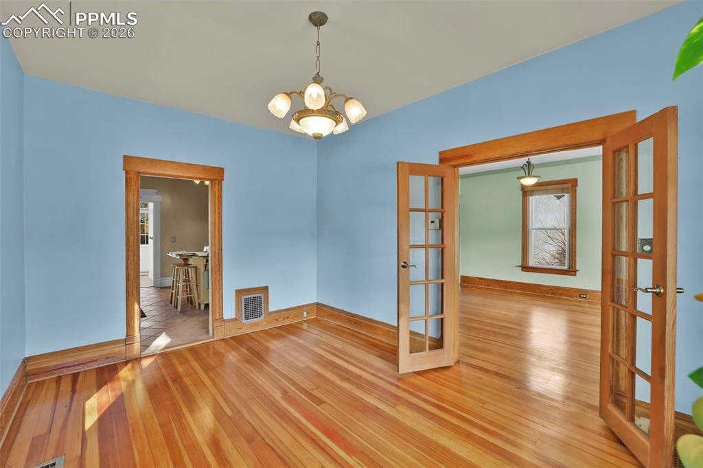 1302 E Platte Avenue Colorado Springs CO 80909